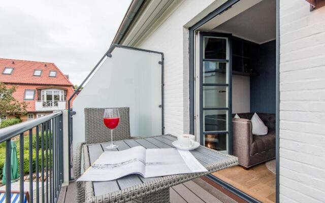 Villa Maybach_ Whg_ 7