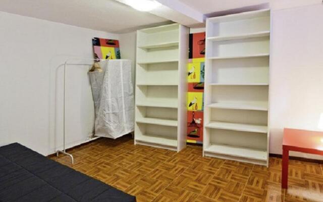 Barredo-Ribeira Oporto Apartments