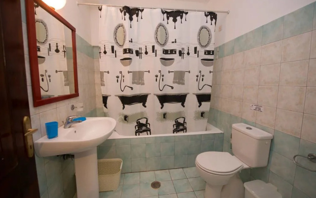 Sea Palm Corfu Residence