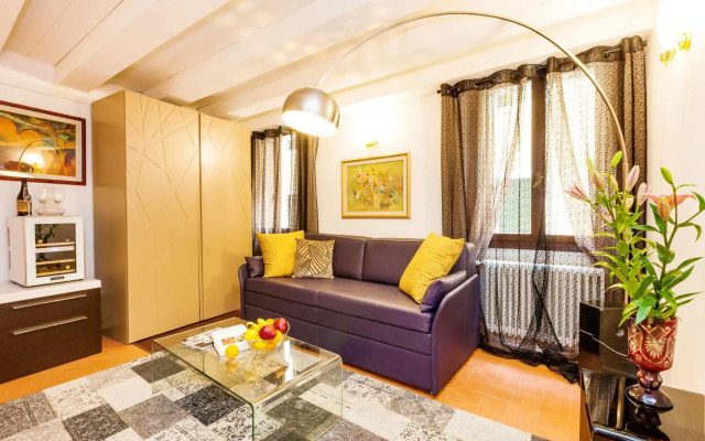 Residenza Vescovado