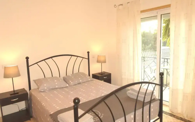 Balaia Prestige CIP