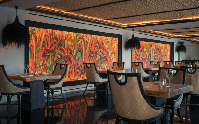 Asty Mykonos Hotel & Spa -World of One Hotel Group