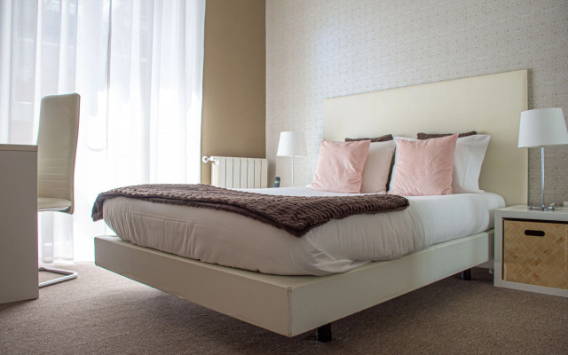 O'Porto Seven - Guest House