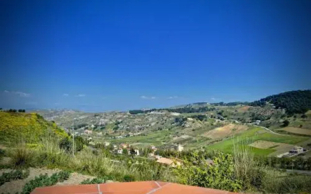 Villa Chiara