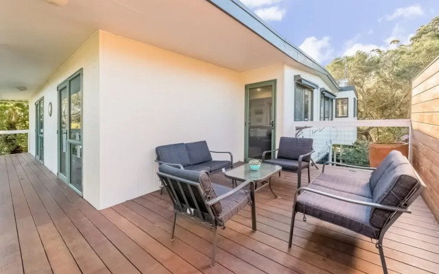 Woodingdean - Pet Friendly