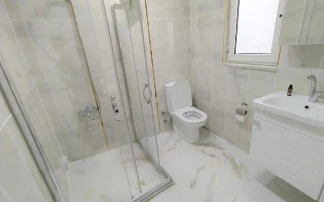 King İstanbul Hotel