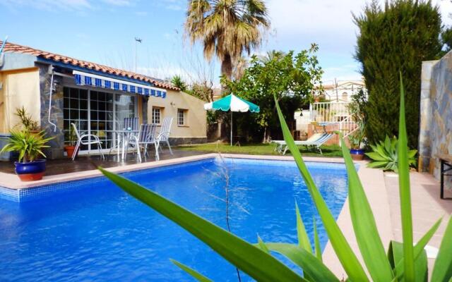Cambrils - Inh 24346