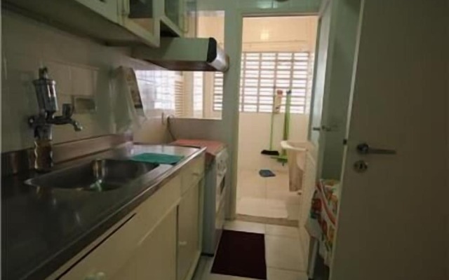 GoHouse Alberto 1405