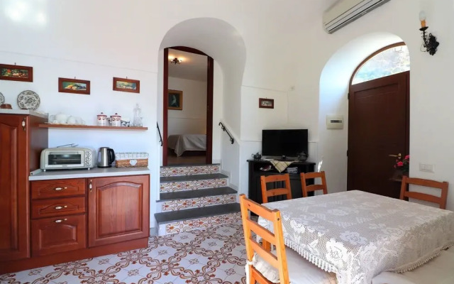 Maison Lirio
