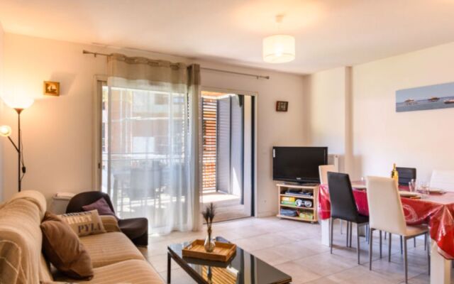 Couleur Tchanquées 18226