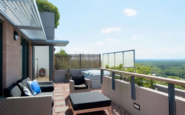 One Mile Ridge, 23/26 One Mile Close