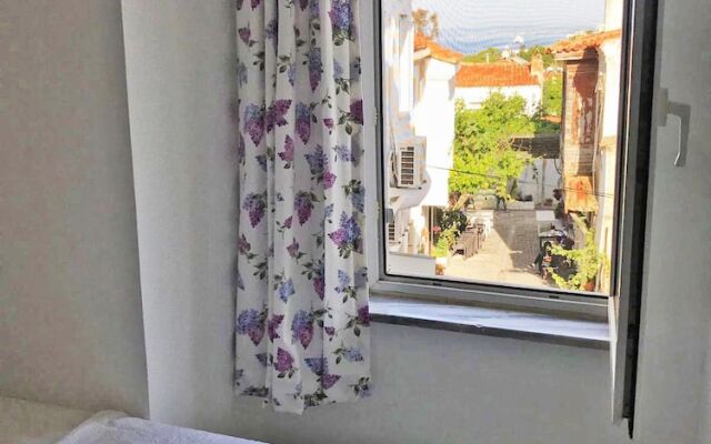 Idilika Otel