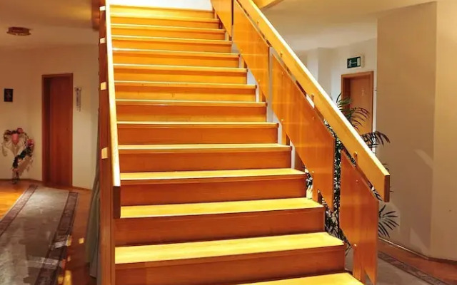 Landhotel Plauen