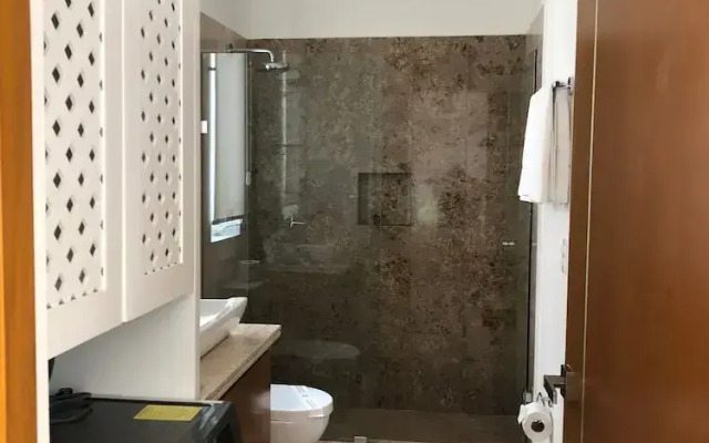 Riviera Maya Apartment at Bahia Principe