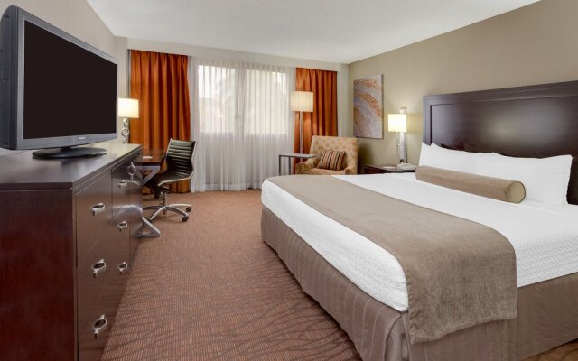 Sonesta Miami Airport