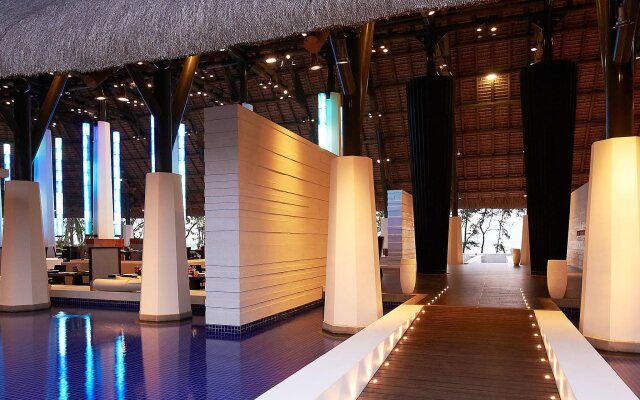 SO/ Sofitel Mauritius