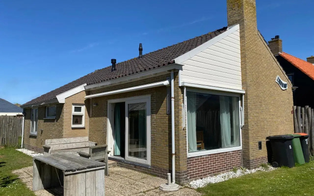 Op 't Landtweg 37