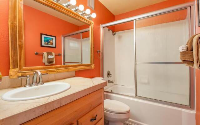 Keauhou Kona Surf & Racquet Club 2103