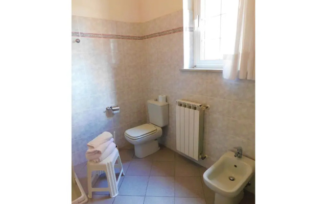 Albergo Locanda Maria