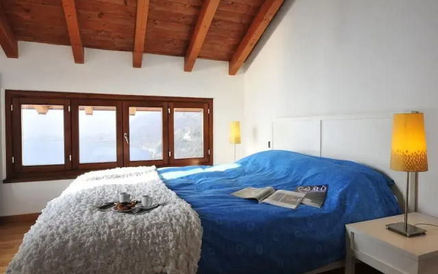 Residenza Bellano Perla