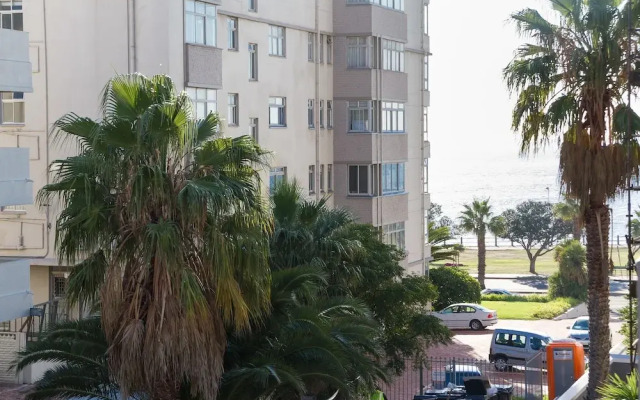 Illovo Court 12A