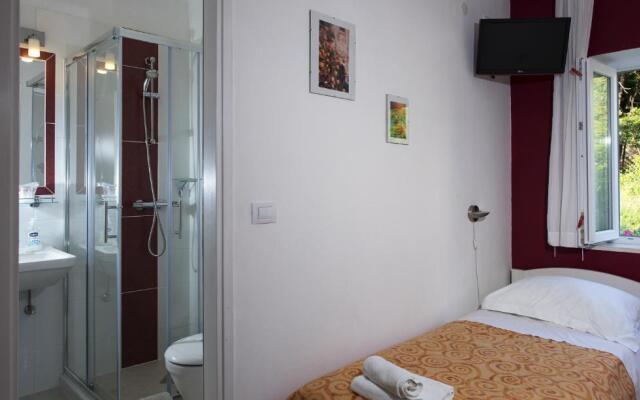 Bokun Guesthouse