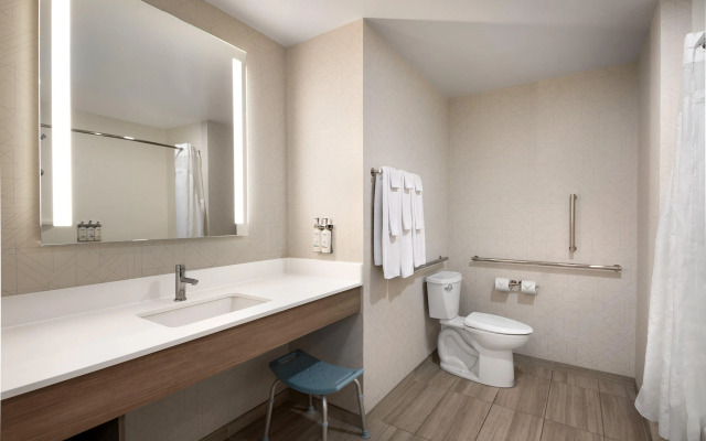 Holiday Inn Express Richmond by IHG