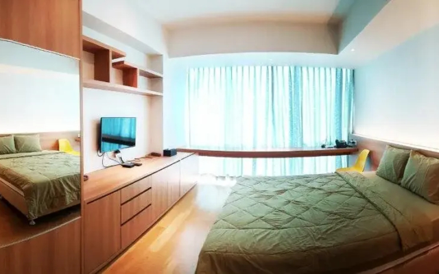 U-Residence