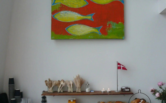 CPH Living