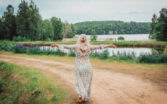 Sju Sjöar Konferens