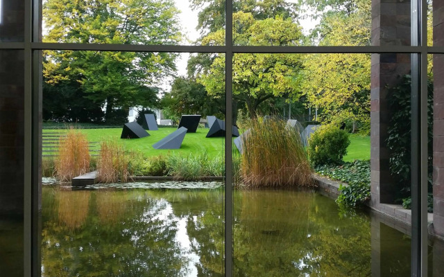 Ferienwohnung Bella Rosa