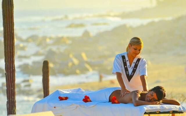 3BR 2FL Ocean View Private Villa-cabo SAN Lucas