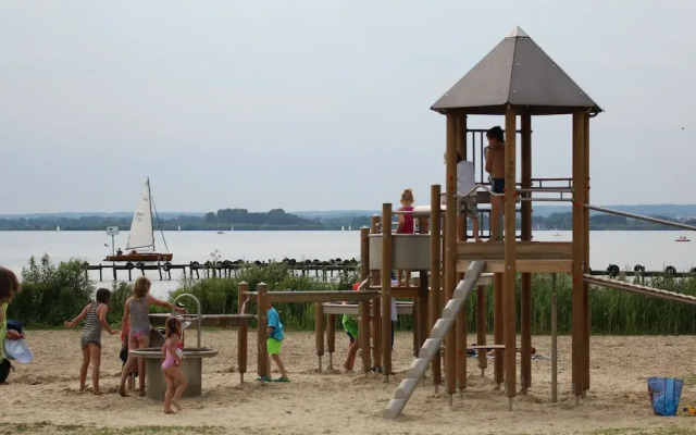 Hotel Garni Zur Alten Post