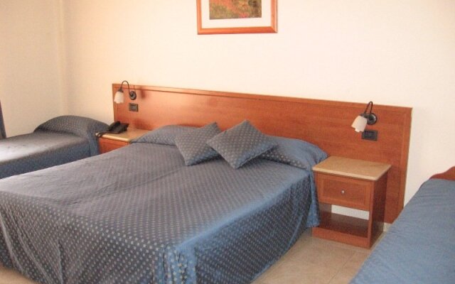G/H Hotel