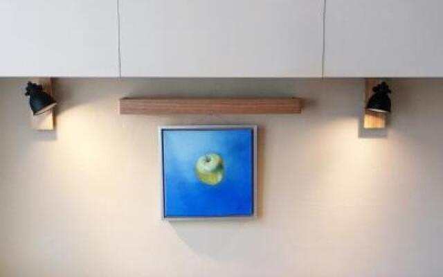 Quartier Latin Paris