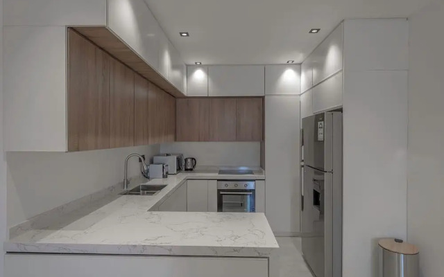 Mabaat - Qurtubah - 554