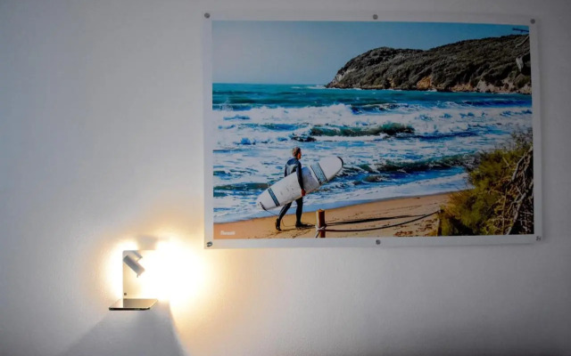 2-room Apartment On The Upper Floor - Inh 29315