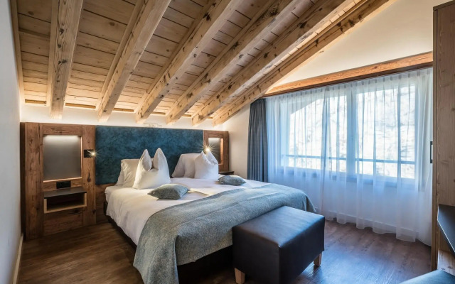 Hotel Hemizeus & Iremia Spa