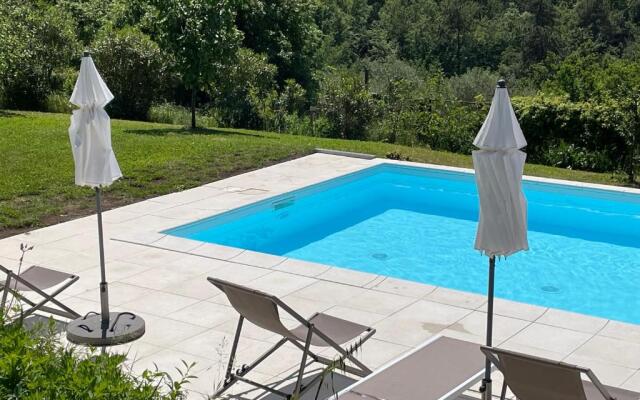 New penthouse - Cinque Terre, Tuscany, Liguria, Lerici #4