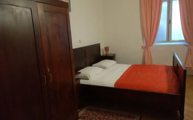 Integral Hotel Arbia - Villa Rio