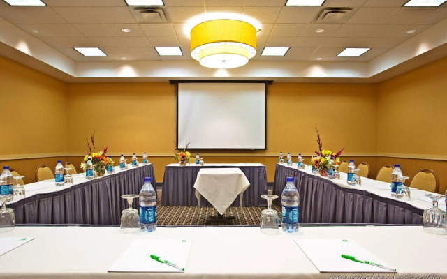 Grand Royal Hotel O'Hare - Chicago