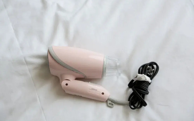 Grand Court Namba 305