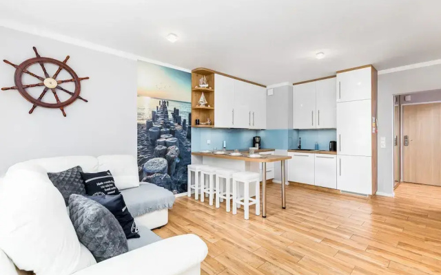 Apartment Mariner by Renters