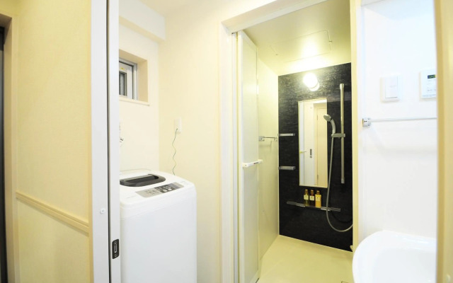 Costa Bella Condominiun Resort