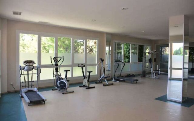 Pine Villas & Apartments Kusadasi