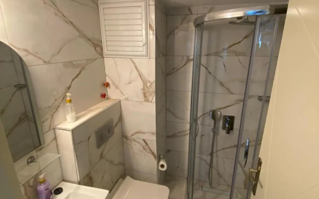 Bulut Hotel