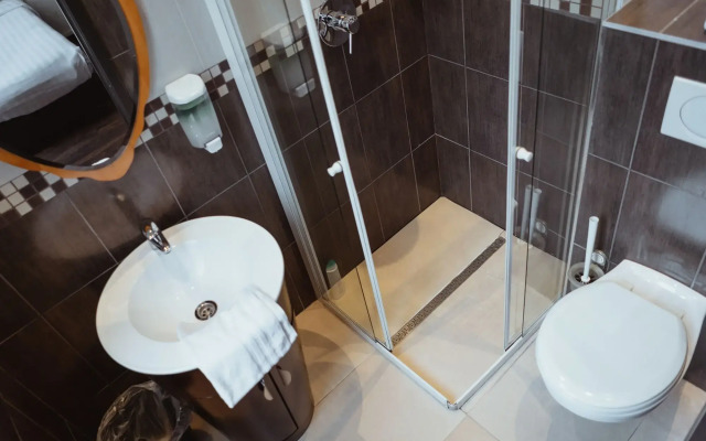 Le Centenaire Brussels Expo