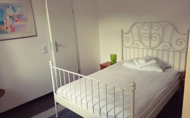 Berggasthof Zum Hirsch