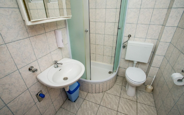 Apartment Marija