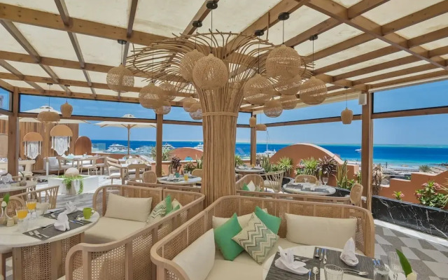 The Boutique Hotel